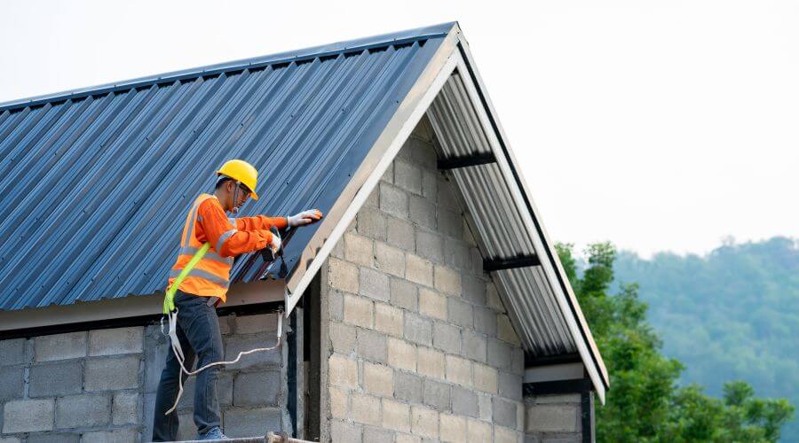Local Chimney Repair in Juliustown, NJ